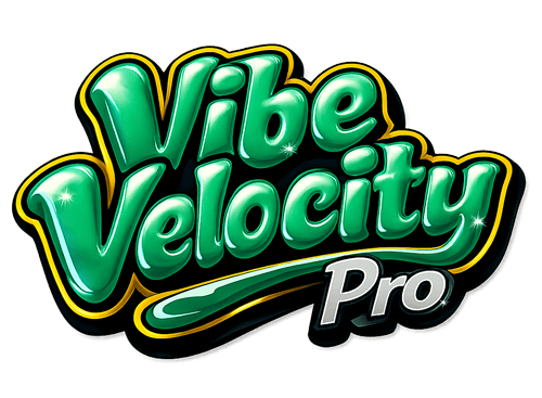 VibeVelocity Pro